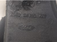  Маслоотделитель (сапун) Ford Focus 1 1998-2004 8953068 #2