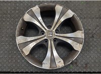 Комплект литых дисков Honda CR-V 2012-2015 8953125 #1