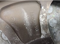  Комплект литых дисков Honda CR-V 2012-2015 8953125 #12