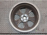  Комплект литых дисков Honda CR-V 2012-2015 8953125 #14