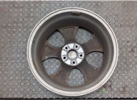  Комплект литых дисков Honda CR-V 2012-2015 8953125 #13
