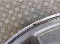  Комплект литых дисков Ford Expedition 2006-2014 8953128 #17