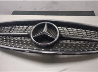 A2128850822 Решетка радиатора Mercedes E W212 2013-2016 8953139 #1