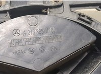 A2128850822 Решетка радиатора Mercedes E W212 2013-2016 8953139 #3