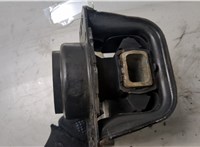  Подушка крепления двигателя Peugeot 308 2007-2013 8953190 #4
