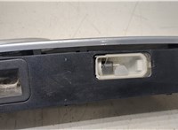  Накладка крышки багажника (двери) Ford Mondeo 4 2007-2015 8953240 #2