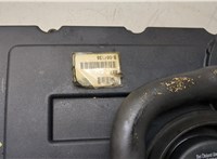 MN980040 Крышка клапанная ДВС Mitsubishi Outlander XL 2006-2012 8953357 #2