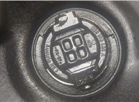  Крышка клапанная ДВС Volkswagen Golf 3 1991-1997 8953390 #2
