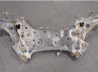 54501C1000 Рычаг подвески KIA Optima 4 2015-2018 11011385 #2
