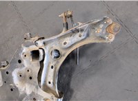 54501C1000 Рычаг подвески KIA Optima 4 2015-2018 11011385 #3