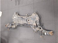 54501C1000 Рычаг подвески KIA Optima 4 2015-2018 11011385 #4