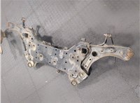 54501C1000 Рычаг подвески KIA Optima 4 2015-2018 11011385 #5