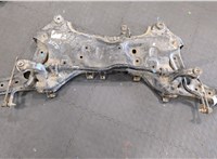 54501C1000 Рычаг подвески KIA Optima 4 2015-2018 11011385 #8