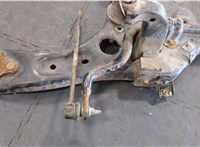 54501C1000 Рычаг подвески KIA Optima 4 2015-2018 11011385 #9