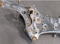 54501C1000 Рычаг подвески KIA Optima 4 2015-2018 11011385 #10