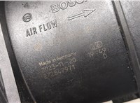  Измеритель потока воздуха (расходомер) Volvo XC90 2002-2006 8953459 #2