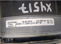  Подушка безопасности водителя Skoda SuperB 2008-2015 8953489 #3
