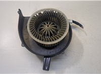  Двигатель отопителя (моторчик печки) Skoda Fabia 1999-2004 8953497 #2