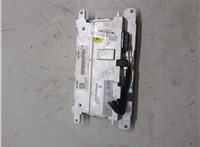 8R0919604A, 8R0919604 Дисплей компьютера (информационный) Audi A4 (B8) 2007-2015 8953565 #7