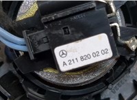  Динамик Mercedes GLE W166 2015-2018 8953593 #4