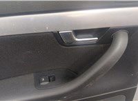  Дверь боковая (легковая) Audi A4 (B7) 2005-2007 8953618 #4