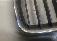  Решетка радиатора BMW 3 E90, E91, E92, E93 2005-2012 8953630 #2