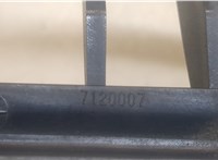  Решетка радиатора BMW 3 E90, E91, E92, E93 2005-2012 8953630 #5