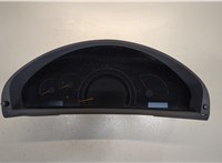  Щиток приборов (приборная панель) Mercedes CL W215 1999-2006 8953632 #1