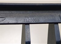  Решетка радиатора BMW 3 E90, E91, E92, E93 2005-2012 8953636 #4