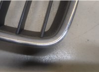  Решетка радиатора BMW 3 E90, E91, E92, E93 2005-2012 8953636 #8