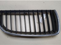  Решетка радиатора BMW 3 E90, E91, E92, E93 2005-2012 8953636 #11