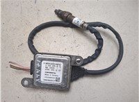 A0009051512 Датчик NOX Mercedes C W205 2014-2023 8953637 #6