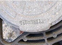 Вентилятор радиатора Mazda 6 (GH) 2007-2012 8953643 #3