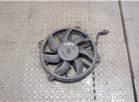  Вентилятор радиатора Peugeot 308 2007-2013 8953653 #1