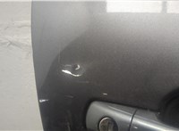  Дверь боковая (легковая) Peugeot 308 2007-2013 8953654 #4