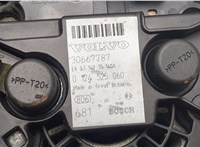  Генератор Volvo XC90 2002-2006 8953673 #3