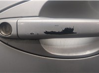  Дверь боковая (легковая) Hyundai Coupe (Tiburon) 2002-2009 8953697 #3