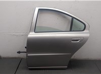  Дверь боковая (легковая) Volvo S60 2000-2009 8953733 #1