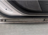  Дверь боковая (легковая) Volvo S60 2000-2009 8953733 #6