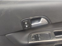  Дверь боковая (легковая) Volvo C30 2010-2013 8953770 #7