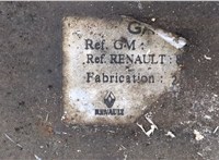  Балка подвески передняя (подрамник) Renault Trafic 2001-2014 8953781 #3