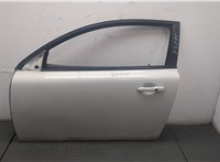  Дверь боковая (легковая) Volvo C30 2010-2013 8953786 #1