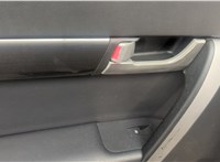 Дверь боковая (легковая) Chevrolet Captiva 2006-2011 8953863 #5