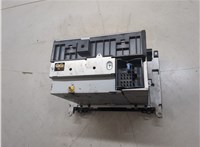 A1699002000 Магнитола Mercedes Sprinter 2006-2018 8953871 #7