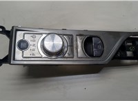  Кулиса КПП Jaguar XF 2007–2012 8953902 #1