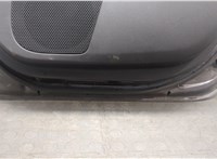  Дверь боковая (легковая) Toyota Auris E15 2006-2012 8953967 #6