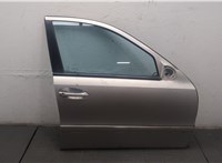  Дверь боковая (легковая) Mercedes E W211 2002-2009 8953980 #1