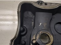  Крышка клапанная ДВС Opel Antara 8953995 #3
