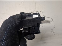  Кнопка стояночного тормоза (ручника) Mazda CX-30 8954015 #3