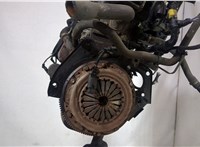  Двигатель (ДВС) Fiat Panda 2003-2012 8954033 #6